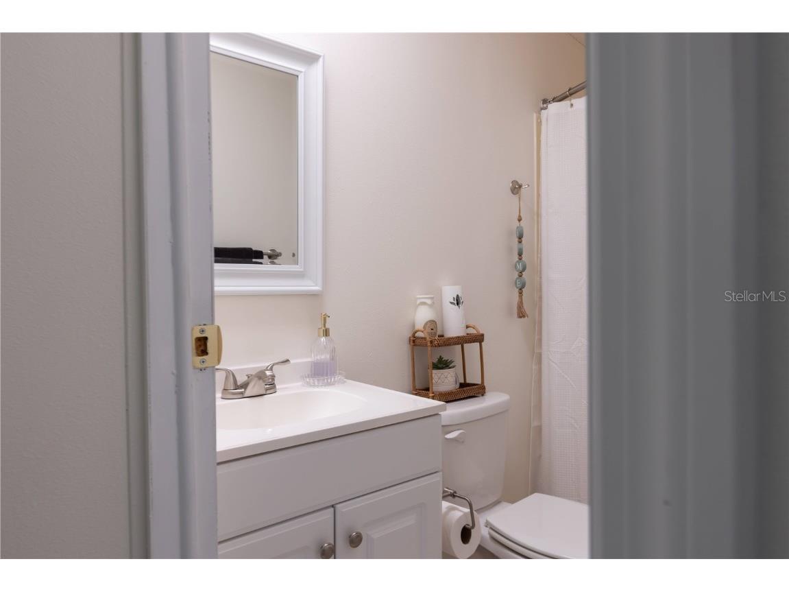 14258 Highgrove Road Spring Hill FL 34609 W7880409 image24