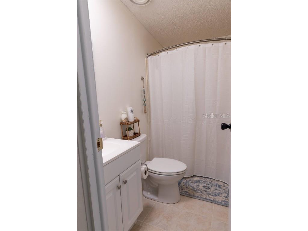 14258 Highgrove Road Spring Hill FL 34609 W7880409 image25