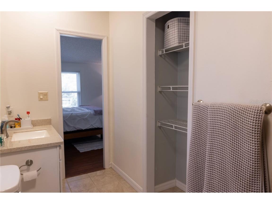 14258 Highgrove Road Spring Hill FL 34609 W7880409 image26