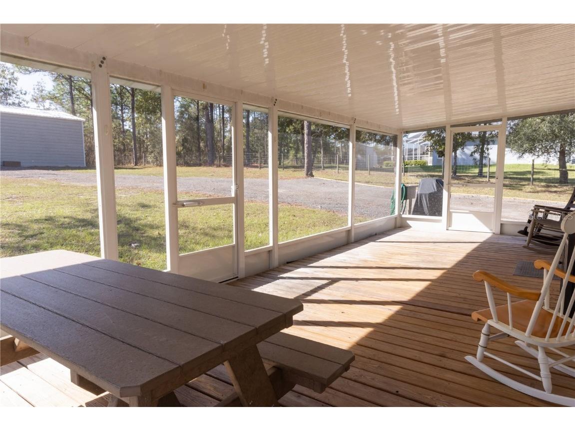 14258 Highgrove Road Spring Hill FL 34609 W7880409 image27