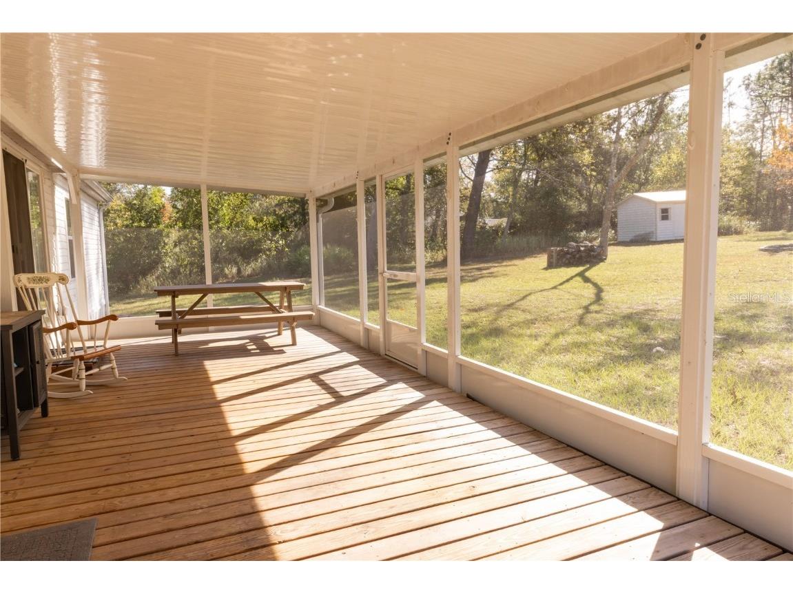 14258 Highgrove Road Spring Hill FL 34609 W7880409 image28