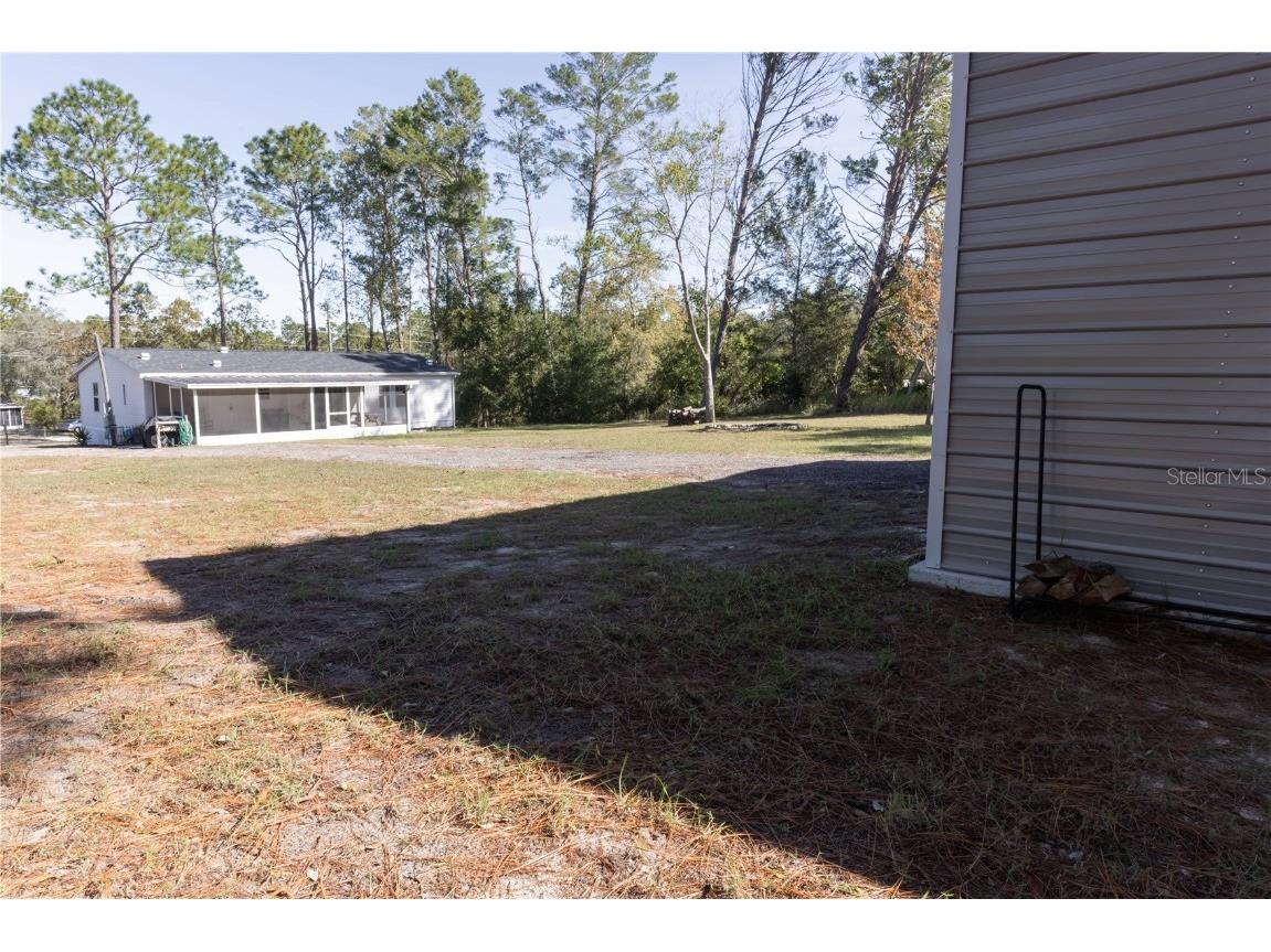 14258 Highgrove Road Spring Hill FL 34609 W7880409 image29