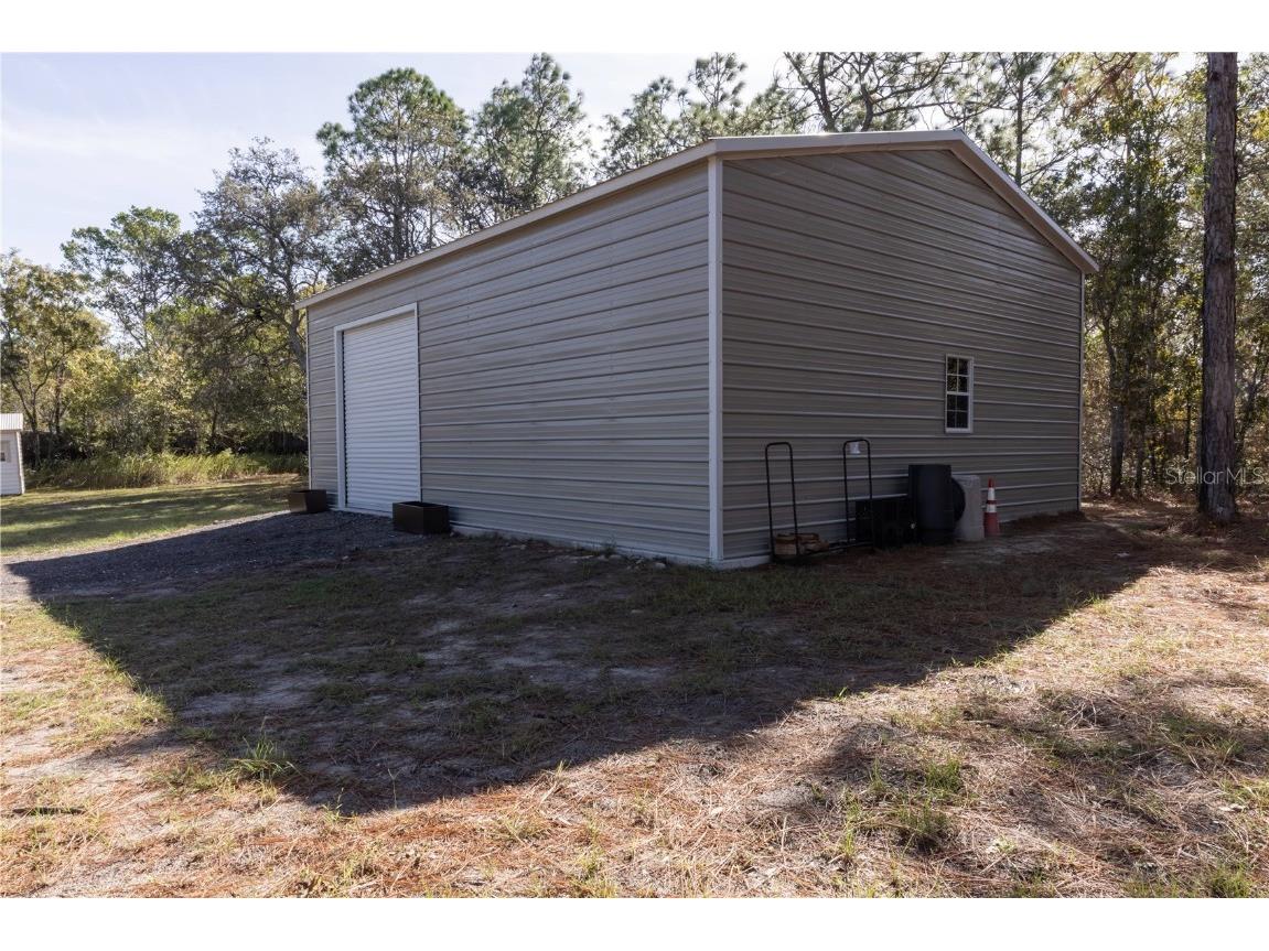 14258 Highgrove Road Spring Hill FL 34609 W7880409 image30