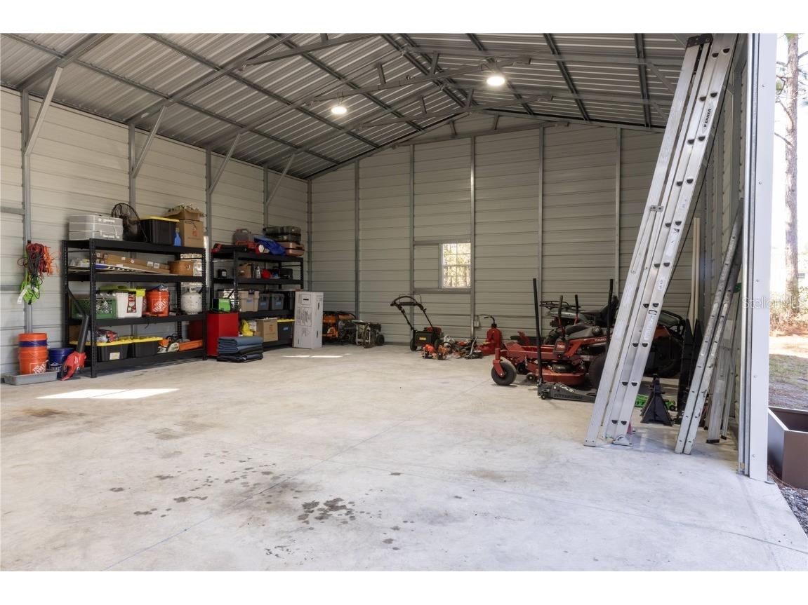 14258 Highgrove Road Spring Hill FL 34609 W7880409 image31