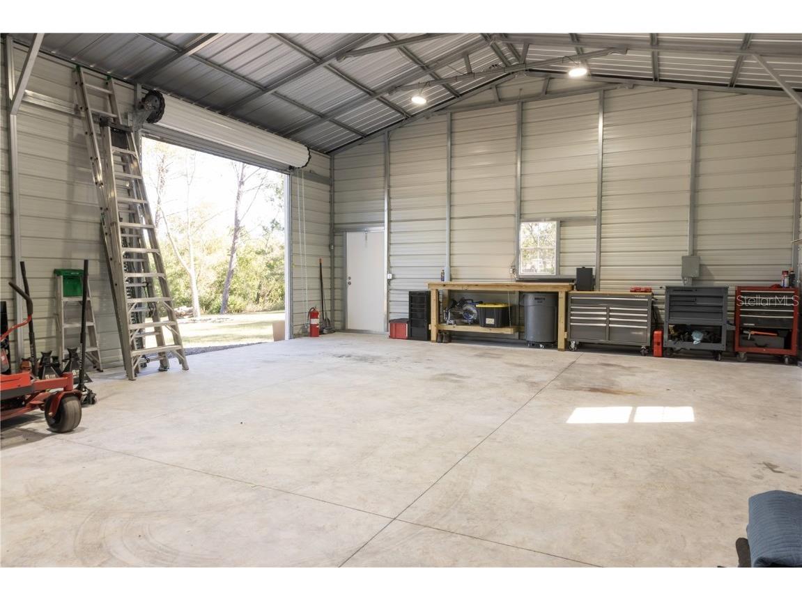 14258 Highgrove Road Spring Hill FL 34609 W7880409 image32