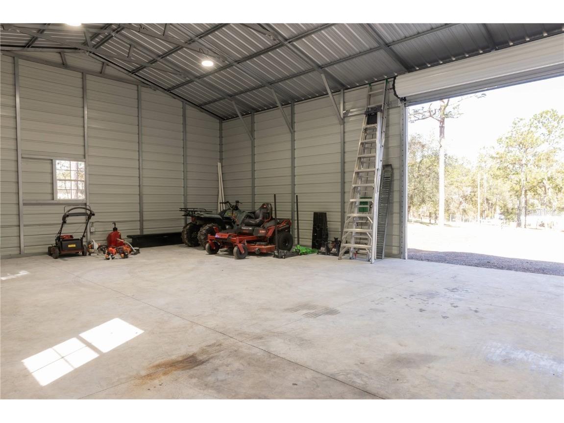 14258 Highgrove Road Spring Hill FL 34609 W7880409 image33