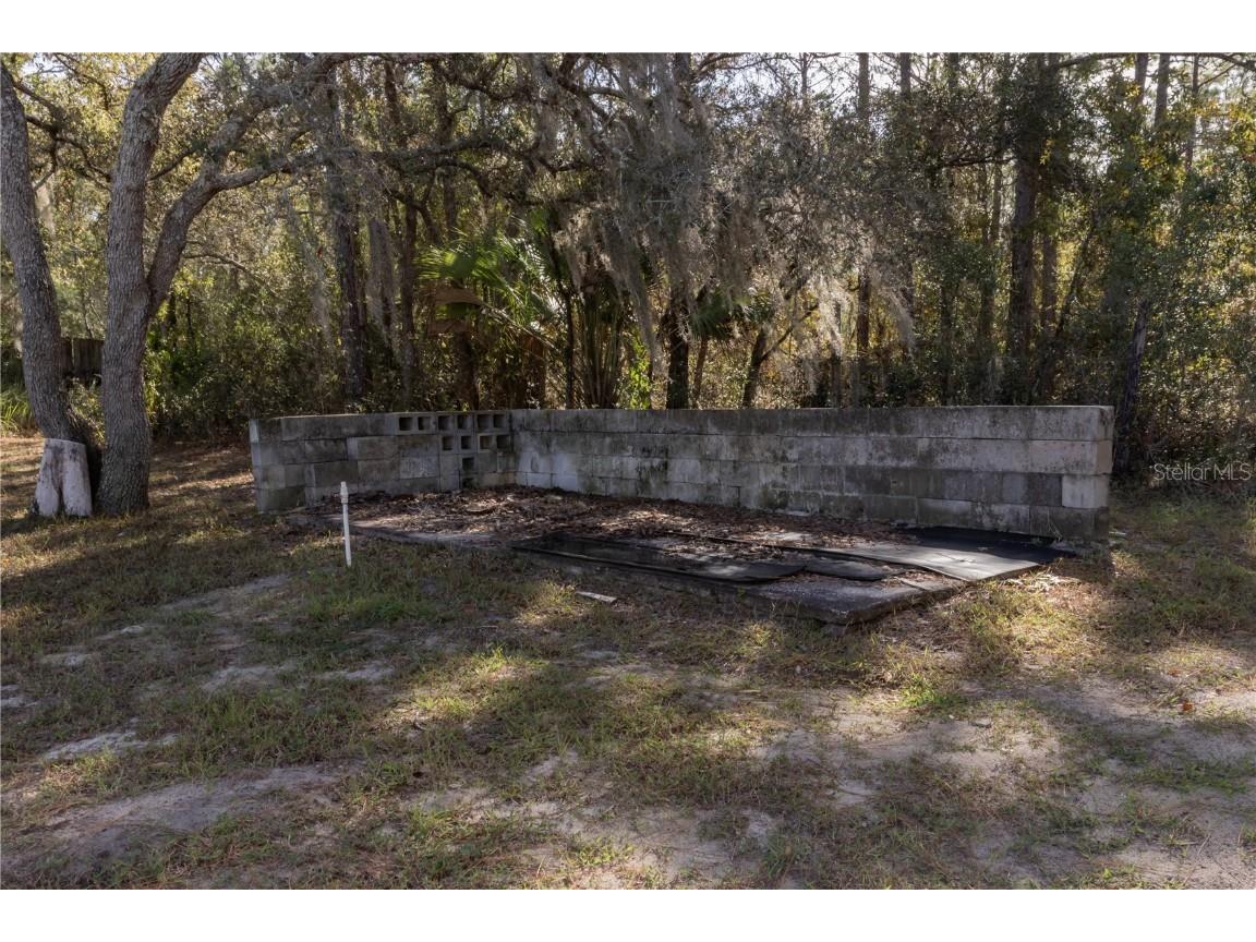 14258 Highgrove Road Spring Hill FL 34609 W7880409 image34