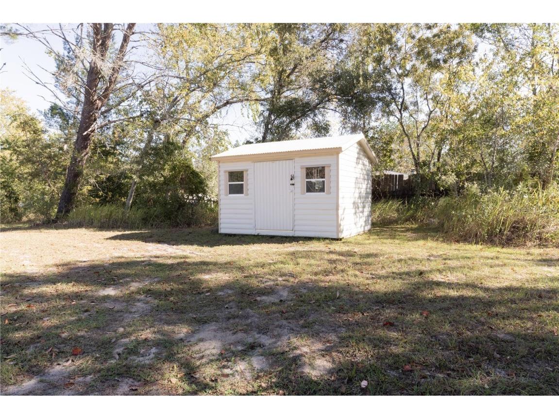 14258 Highgrove Road Spring Hill FL 34609 W7880409 image35