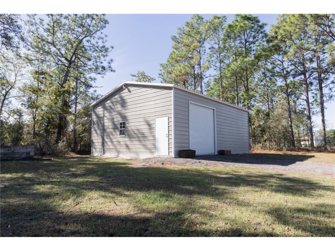 14258 Highgrove Road Spring Hill FL 34609 W7880409 image36