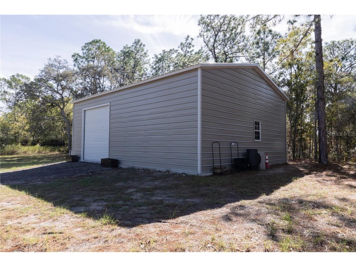 14258 Highgrove Road Spring Hill FL 34609 W7880409 image37