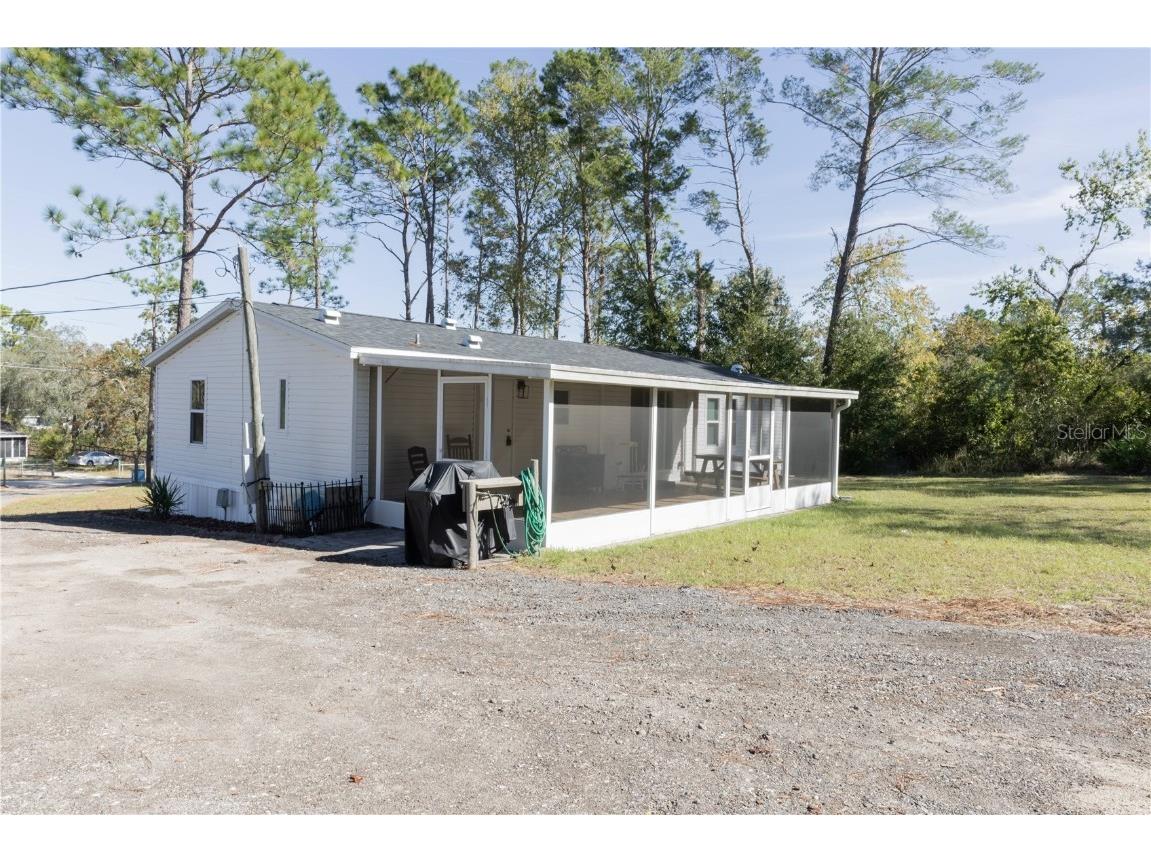 14258 Highgrove Road Spring Hill FL 34609 W7880409 image38