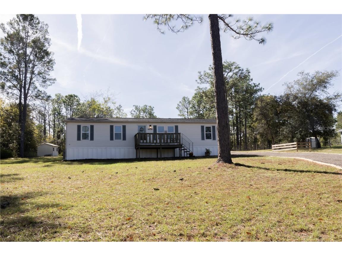 14258 Highgrove Road Spring Hill FL 34609 W7880409 image39