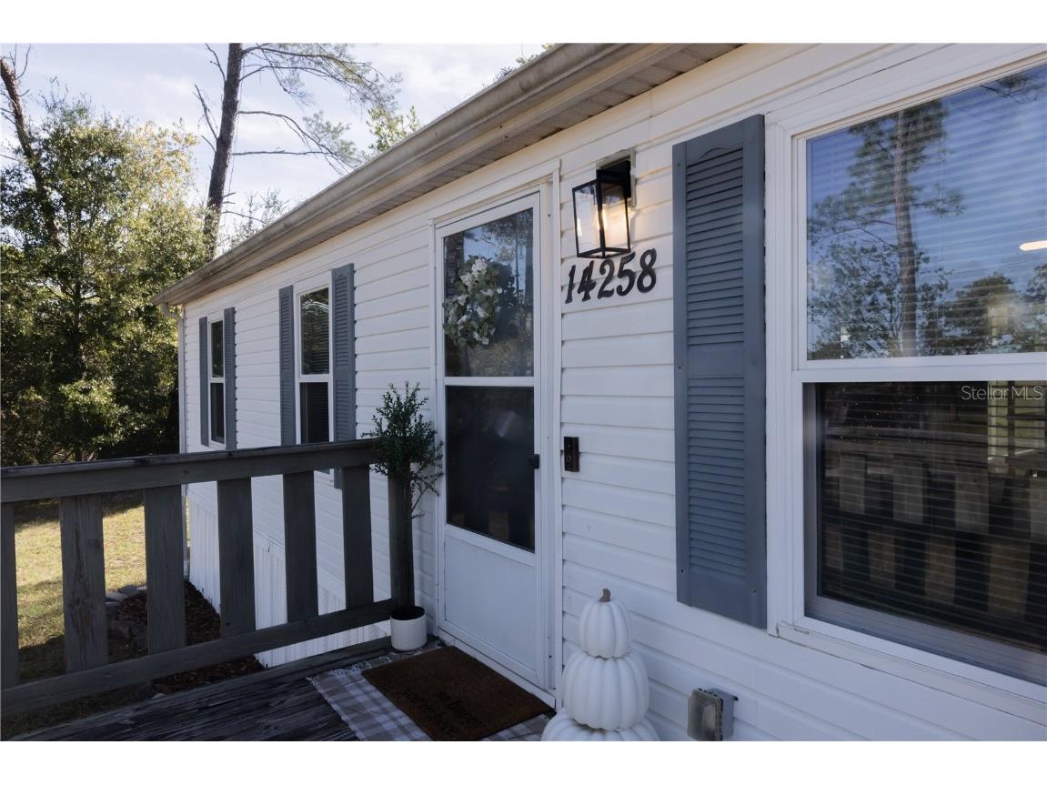 14258 Highgrove Road Spring Hill FL 34609 W7880409 image4