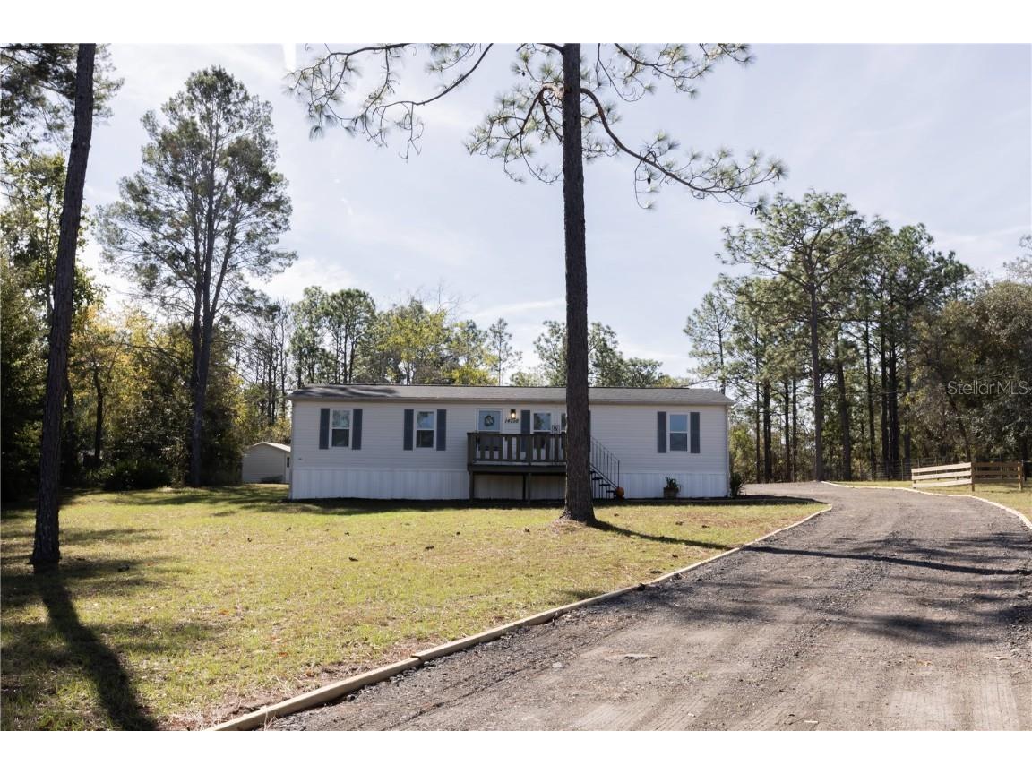 14258 Highgrove Road Spring Hill FL 34609 W7880409 image40