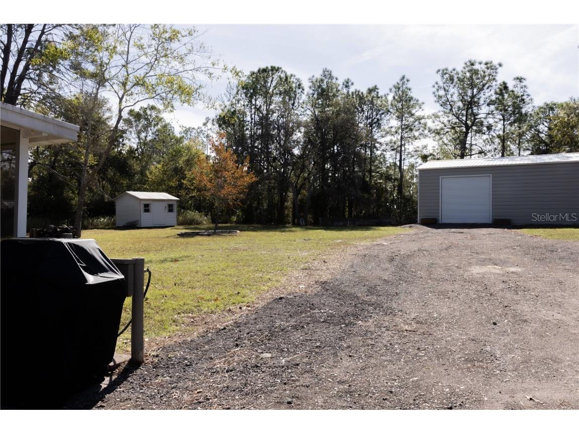 14258 Highgrove Road Spring Hill FL 34609 W7880409 image43