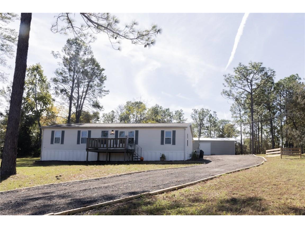 14258 Highgrove Road Spring Hill FL 34609 W7880409 image45