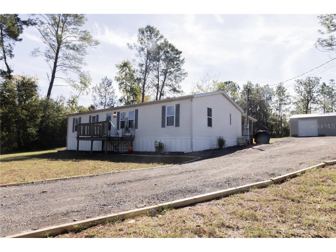 14258 Highgrove Road Spring Hill FL 34609 W7880409 image46