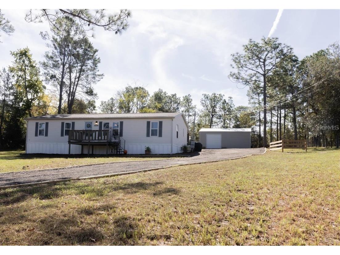 14258 Highgrove Road Spring Hill FL 34609 W7880409 image49