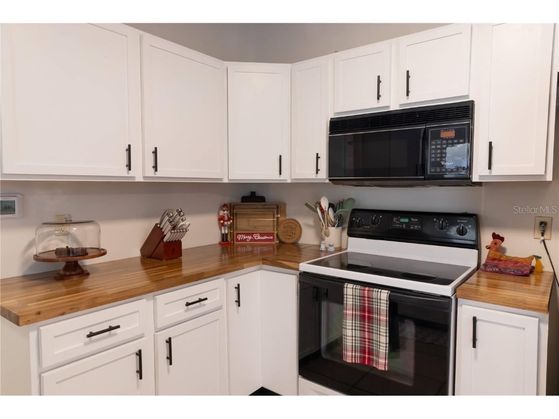 14258 Highgrove Road Spring Hill FL 34609 W7880409 image5