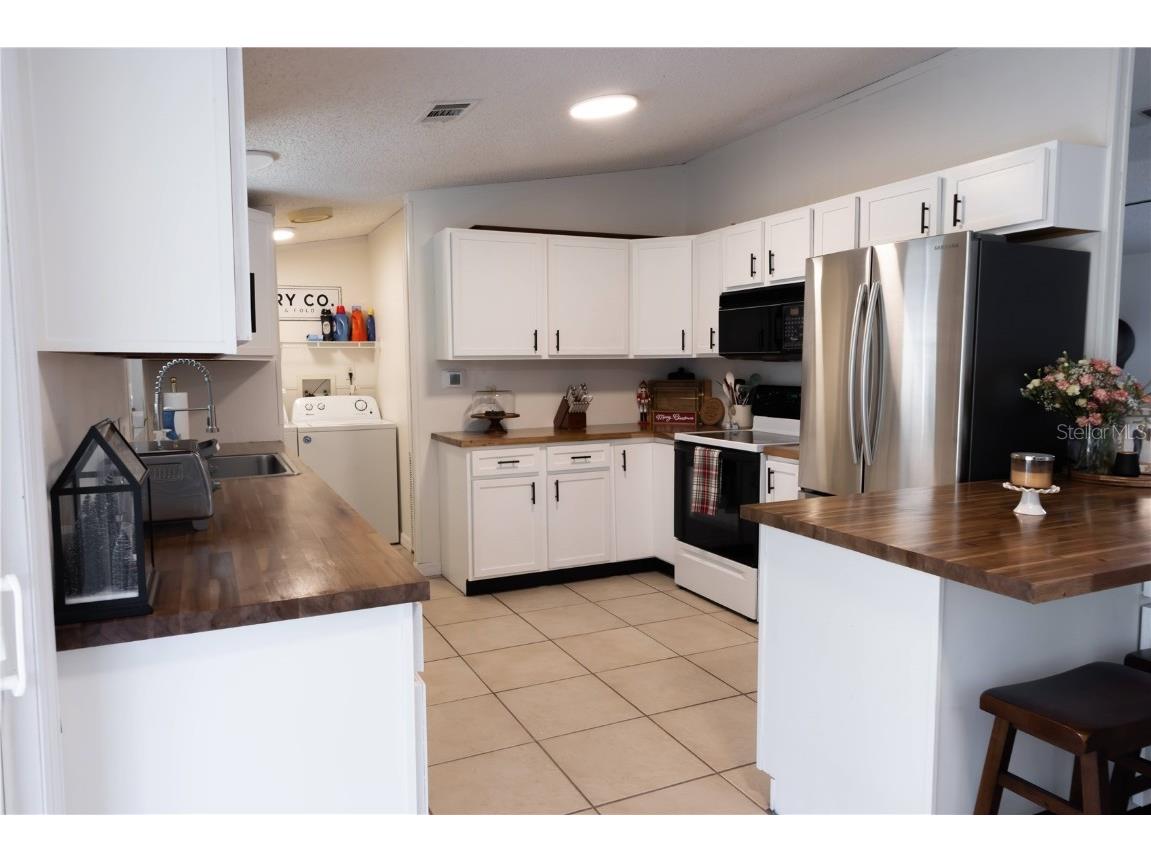 14258 Highgrove Road Spring Hill FL 34609 W7880409 image6