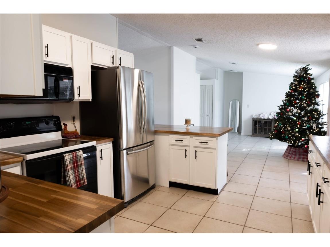 14258 Highgrove Road Spring Hill FL 34609 W7880409 image7