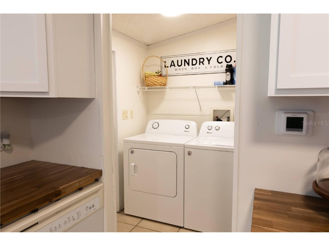 14258 Highgrove Road Spring Hill FL 34609 W7880409 image8