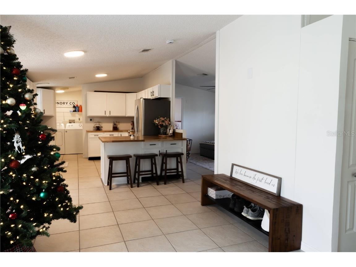 14258 Highgrove Road Spring Hill FL 34609 W7880409 image9