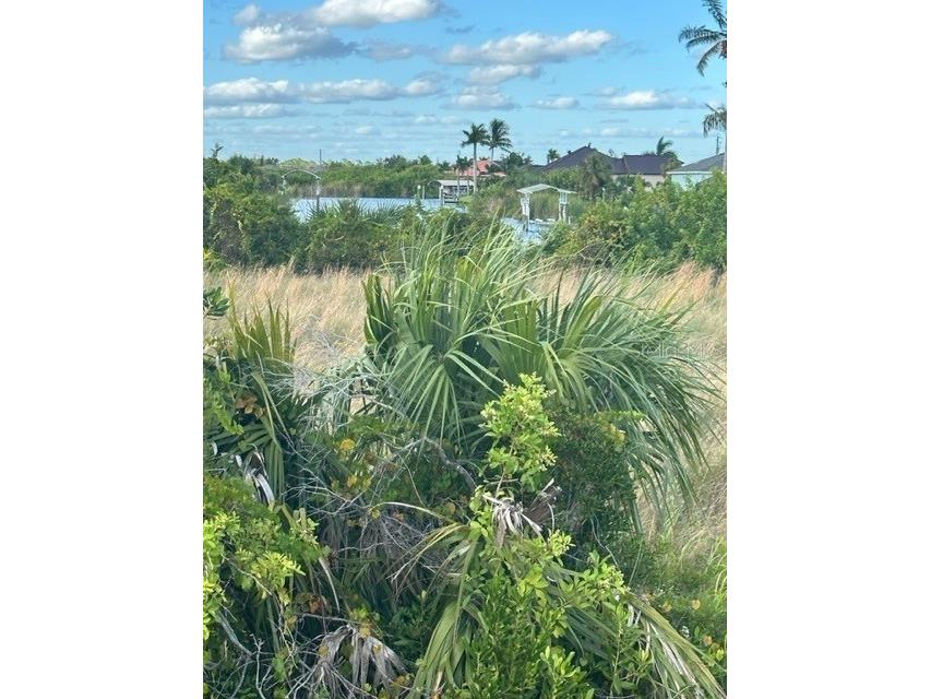 14258 Keystone Boulevard Port Charlotte FL 33981 C7483176 image1