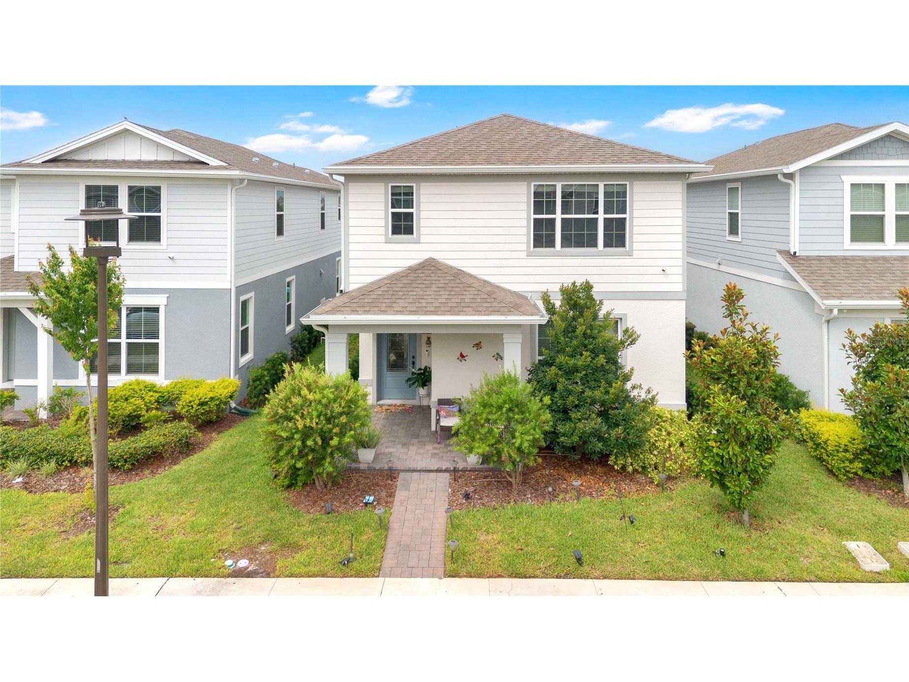 14258 Lanikai Beach Drive Orlando FL 32827 O6416013 image1
