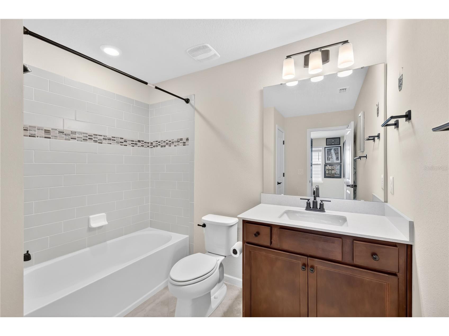 14258 Lanikai Beach Drive Orlando FL 32827 O6416013 image10