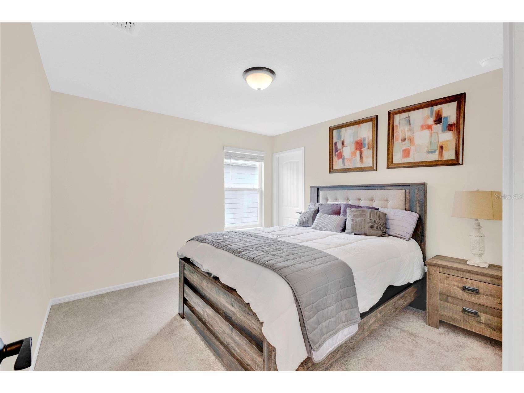 14258 Lanikai Beach Drive Orlando FL 32827 O6416013 image11