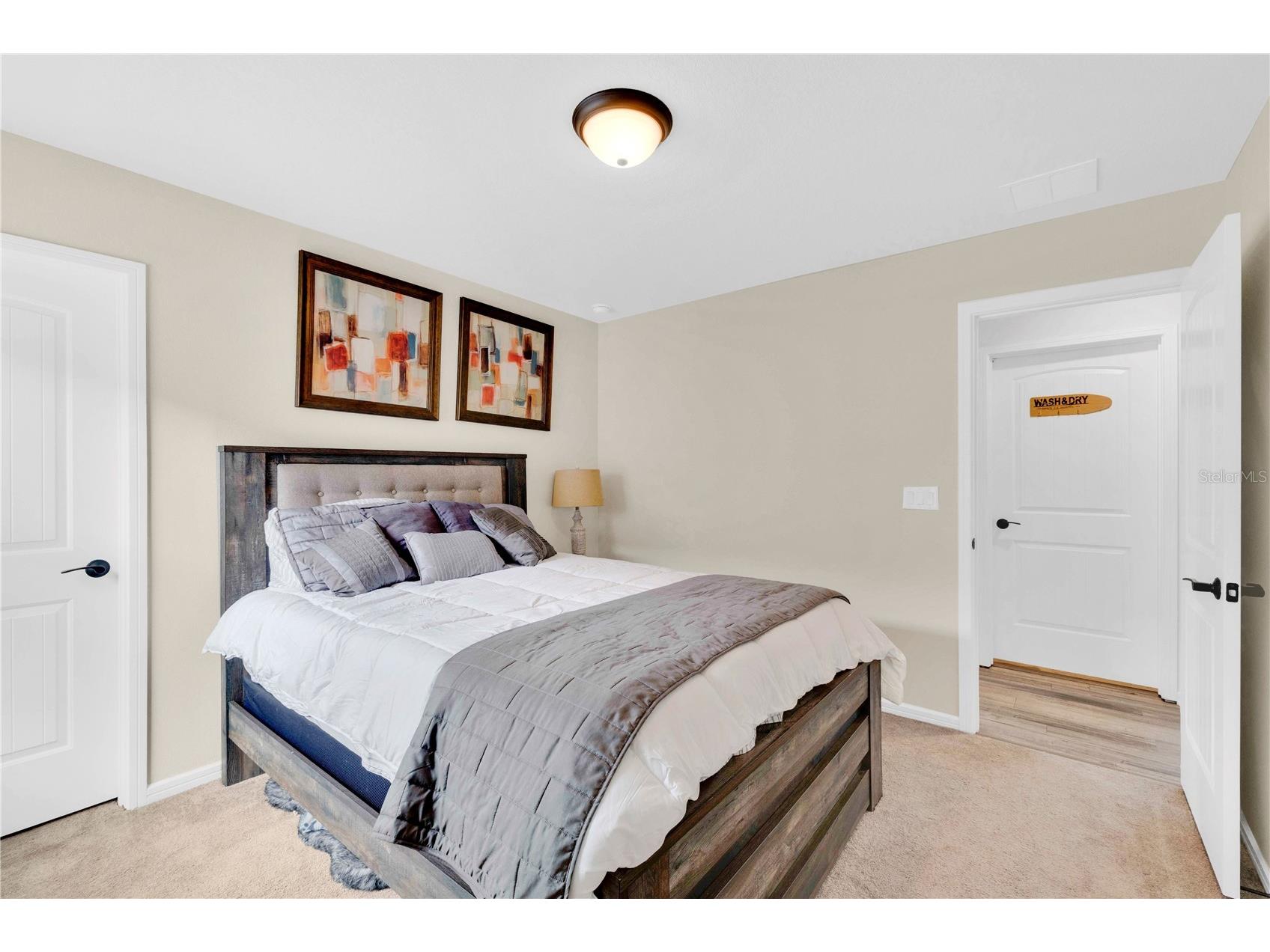 14258 Lanikai Beach Drive Orlando FL 32827 O6416013 image12