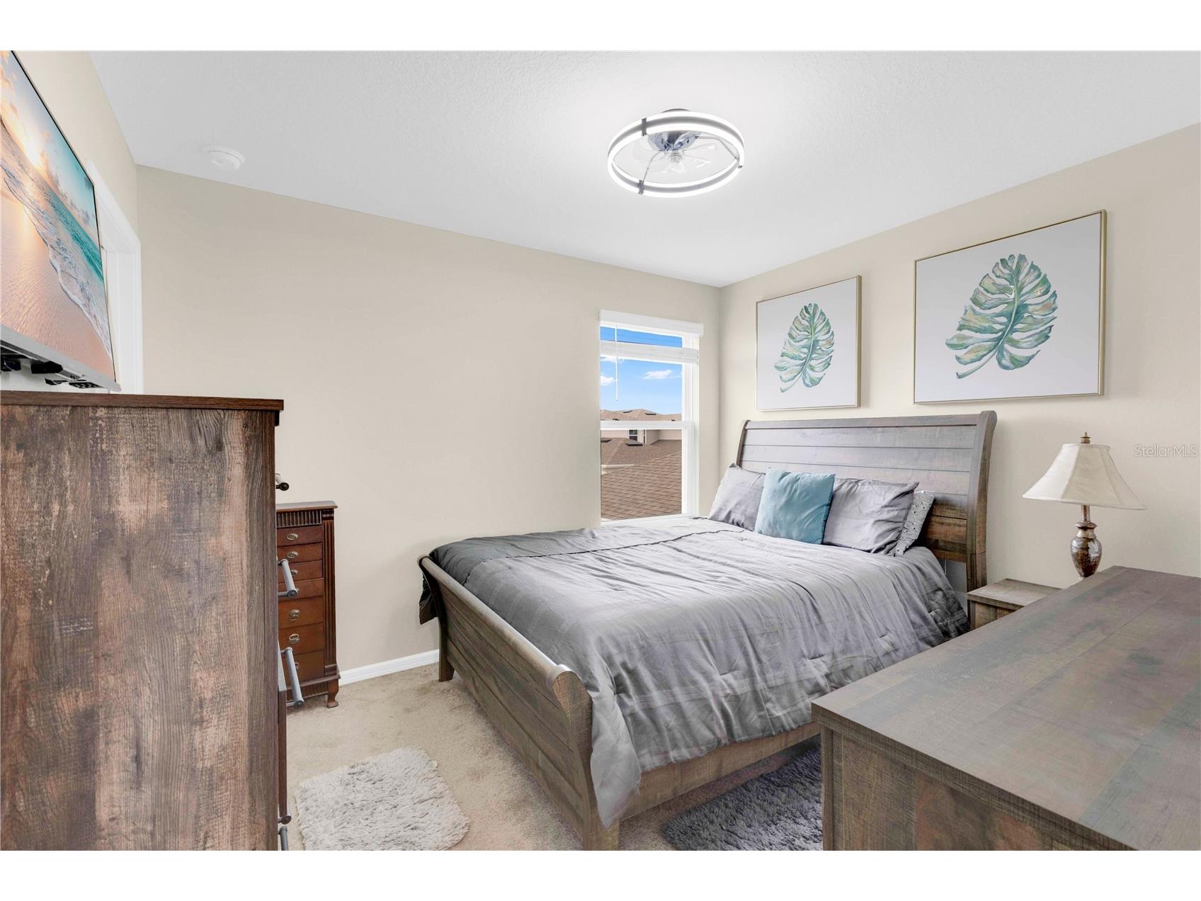14258 Lanikai Beach Drive Orlando FL 32827 O6416013 image13