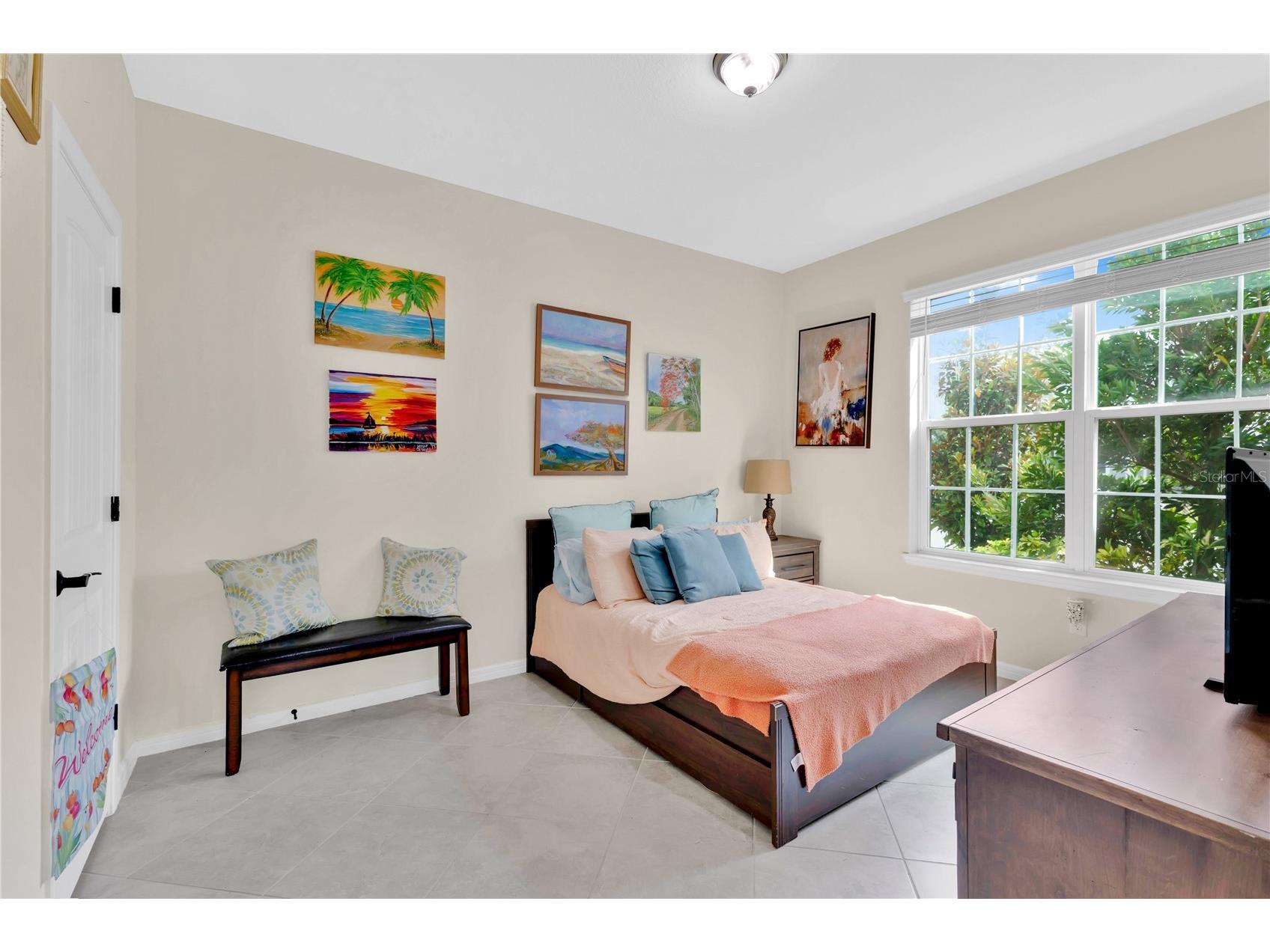 14258 Lanikai Beach Drive Orlando FL 32827 O6416013 image14