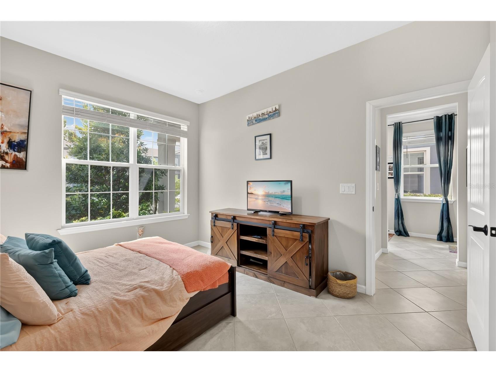 14258 Lanikai Beach Drive Orlando FL 32827 O6416013 image15