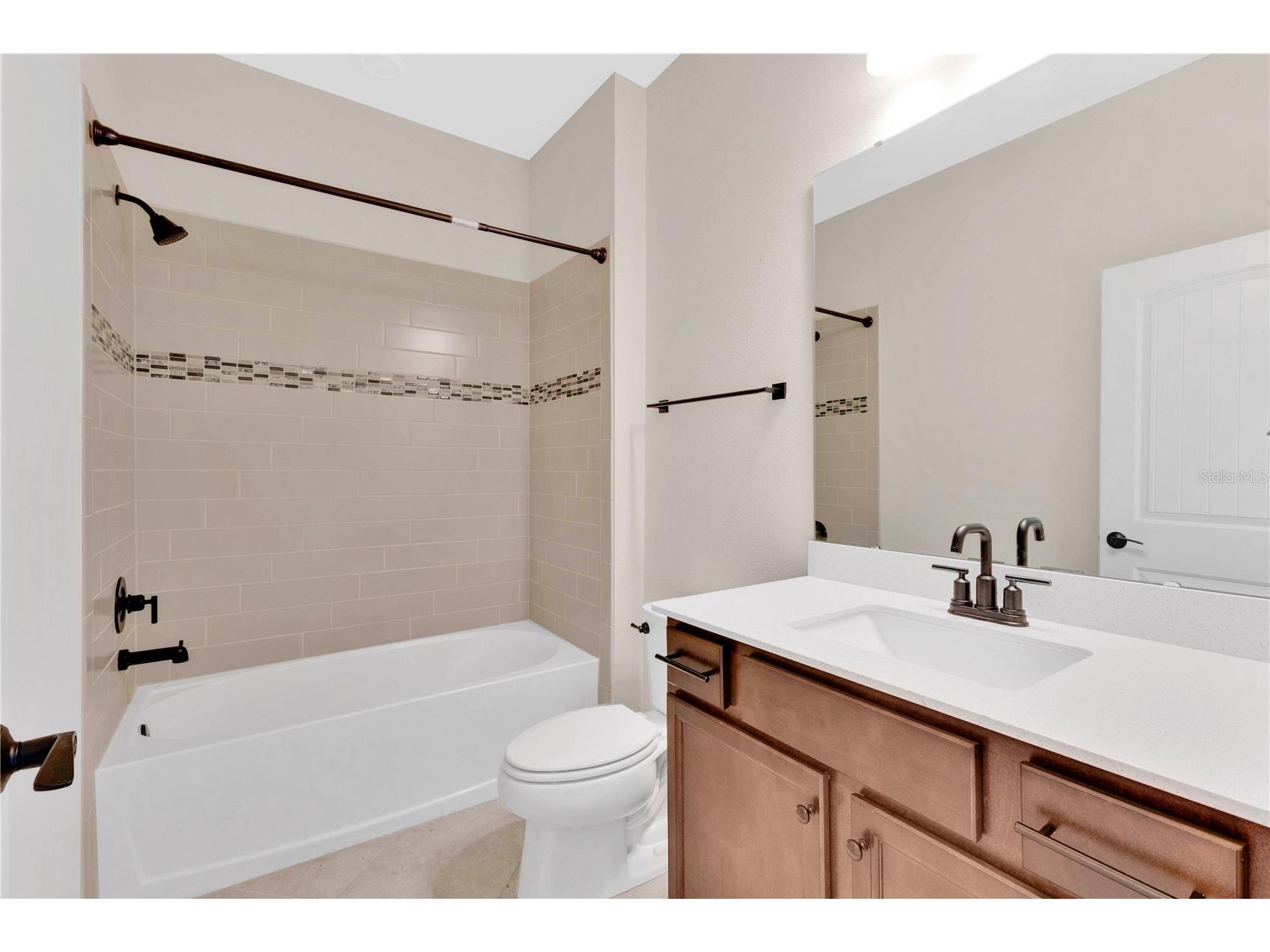 14258 Lanikai Beach Drive Orlando FL 32827 O6416013 image16