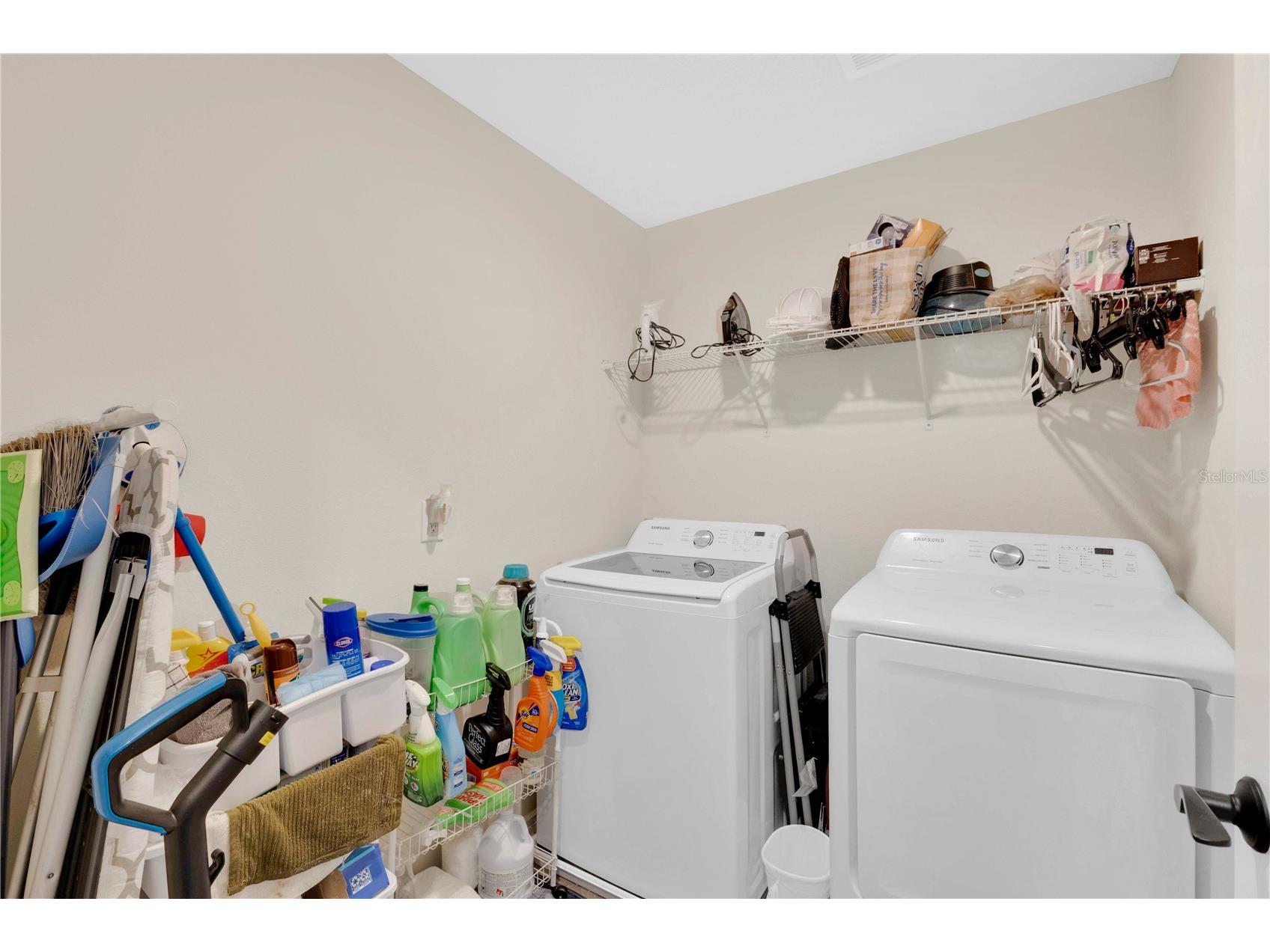 14258 Lanikai Beach Drive Orlando FL 32827 O6416013 image17