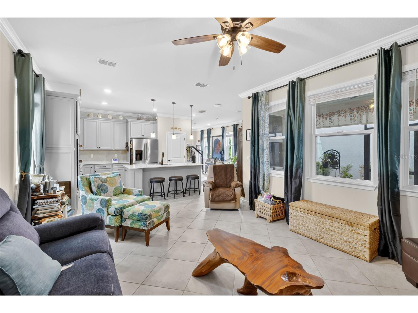 14258 Lanikai Beach Drive Orlando FL 32827 O6416013 image18