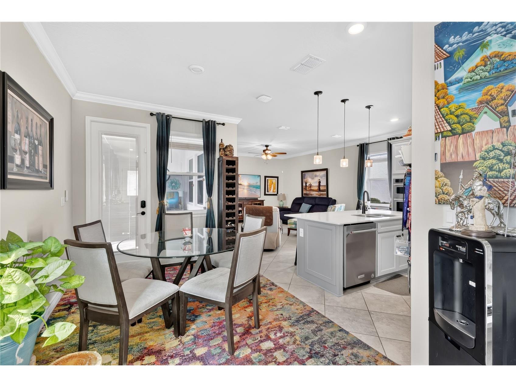 14258 Lanikai Beach Drive Orlando FL 32827 O6416013 image19