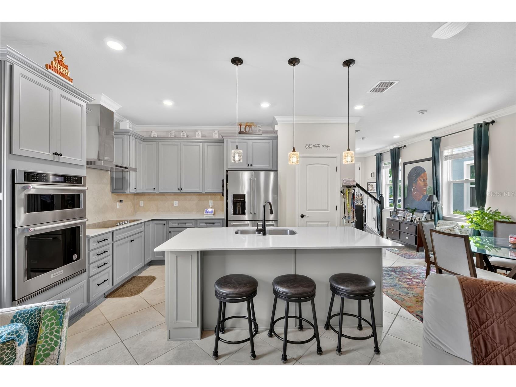 14258 Lanikai Beach Drive Orlando FL 32827 O6416013 image2