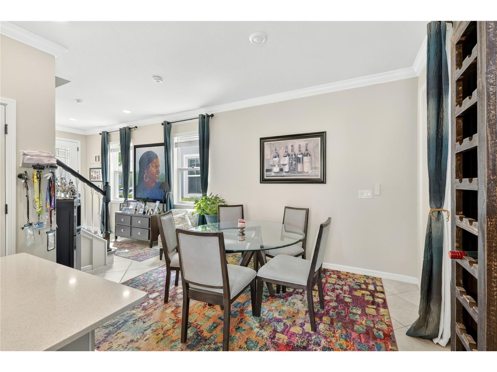14258 Lanikai Beach Drive Orlando FL 32827 O6416013 image20