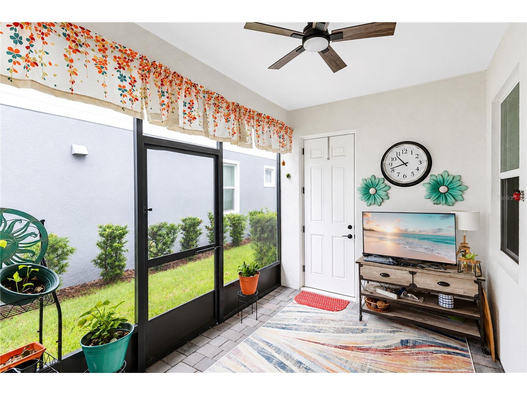 14258 Lanikai Beach Drive Orlando FL 32827 O6416013 image21