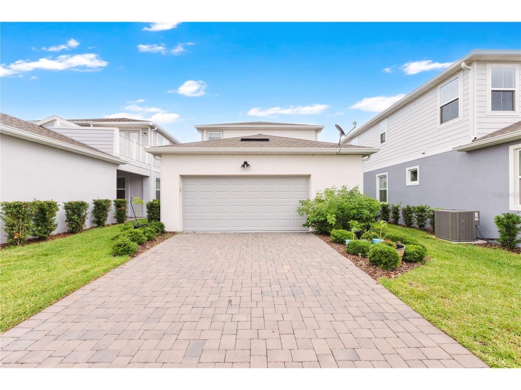 14258 Lanikai Beach Drive Orlando FL 32827 O6416013 image22