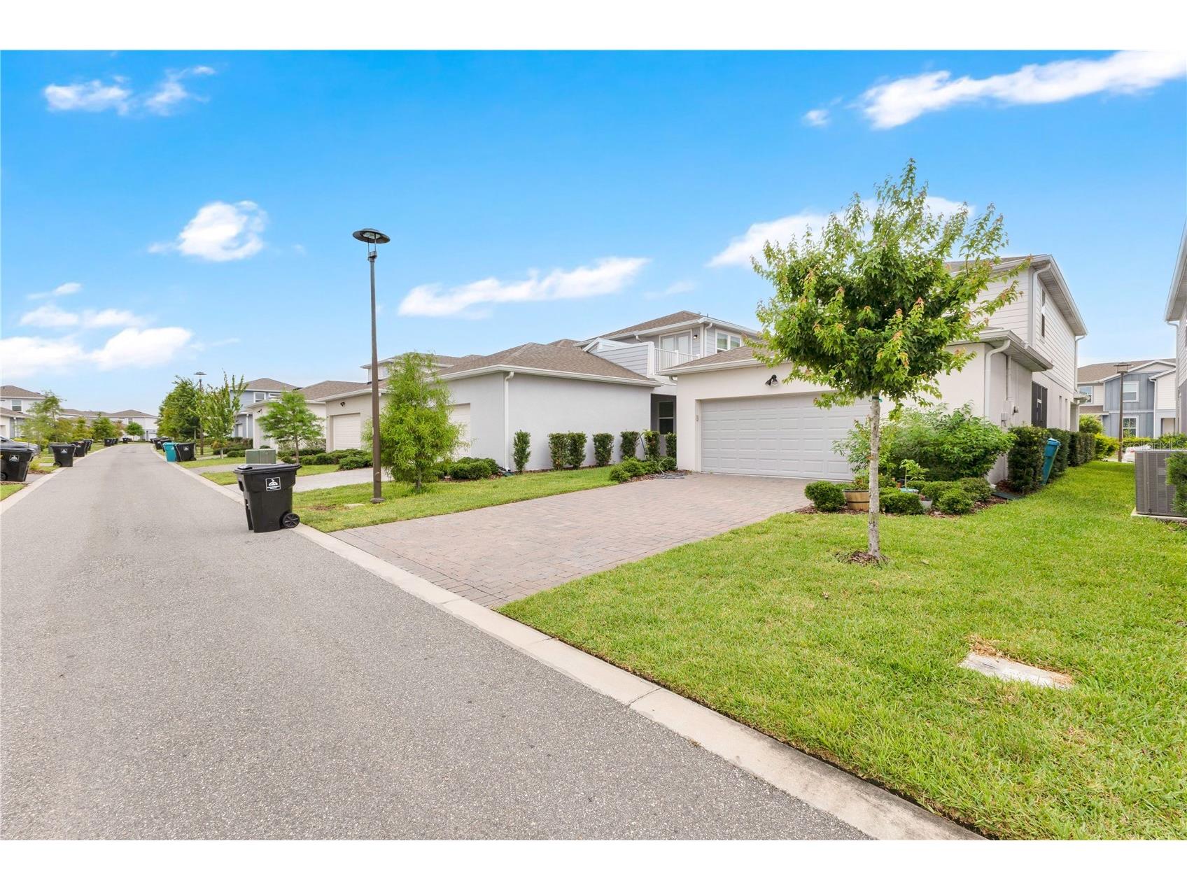 14258 Lanikai Beach Drive Orlando FL 32827 O6416013 image23