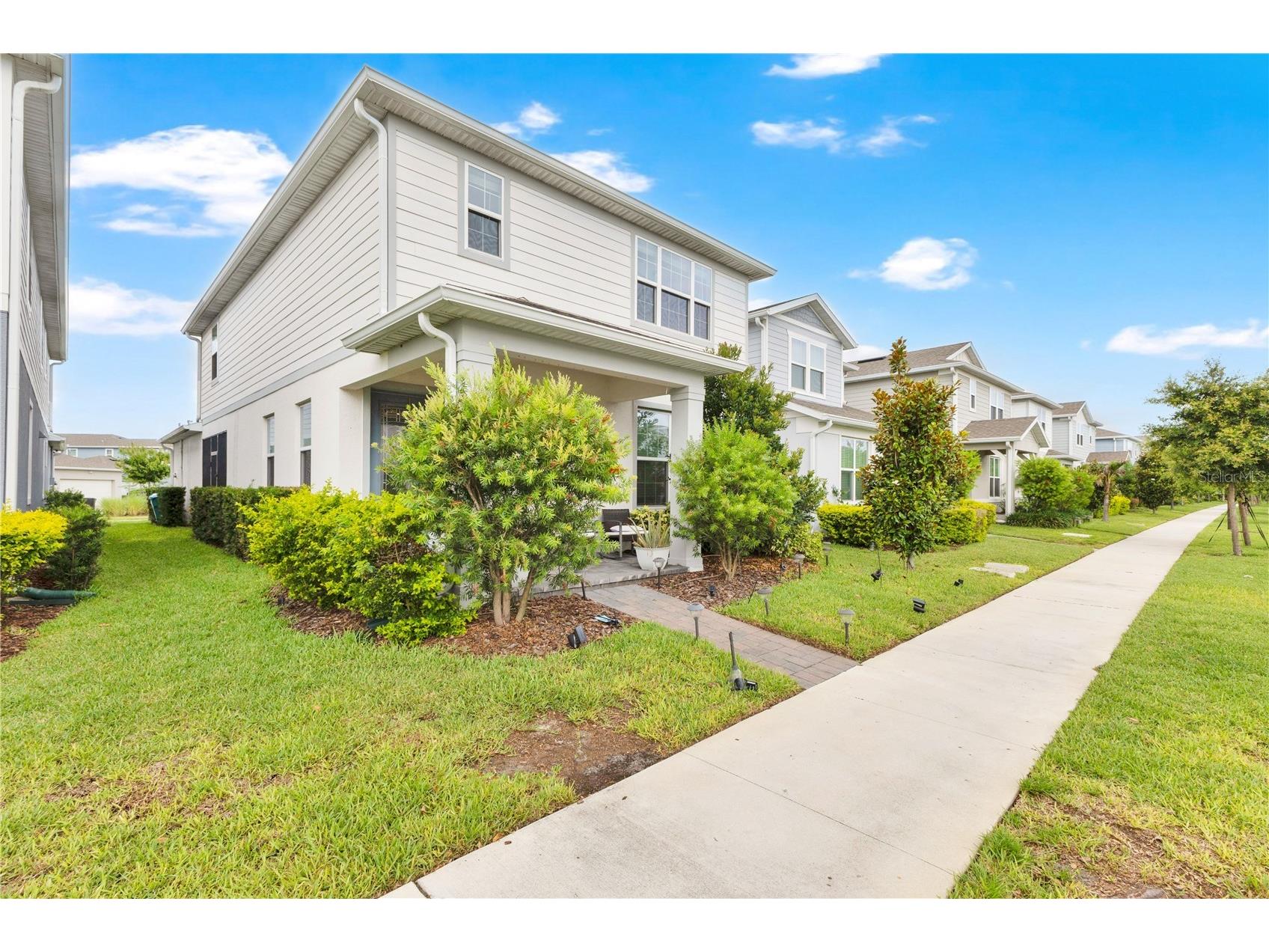 14258 Lanikai Beach Drive Orlando FL 32827 O6416013 image24