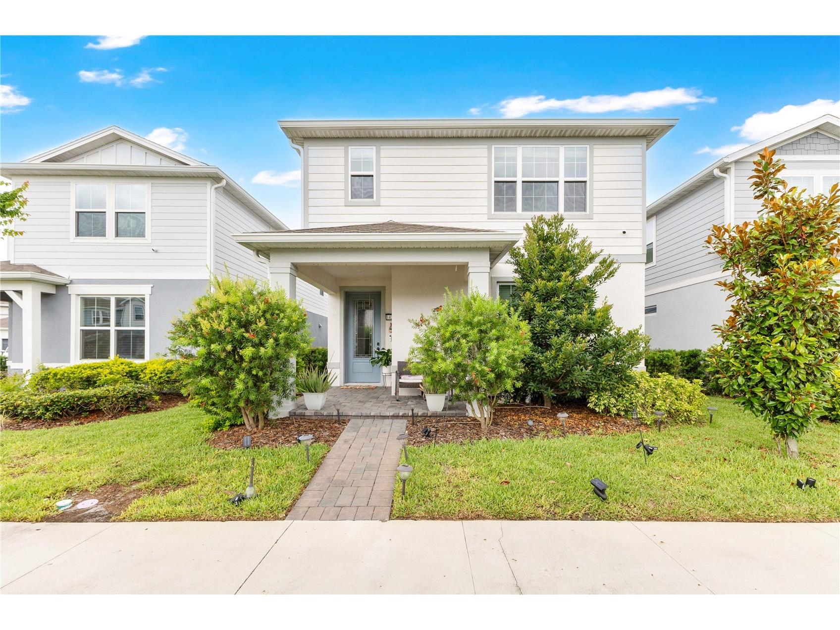 14258 Lanikai Beach Drive Orlando FL 32827 O6416013 image25