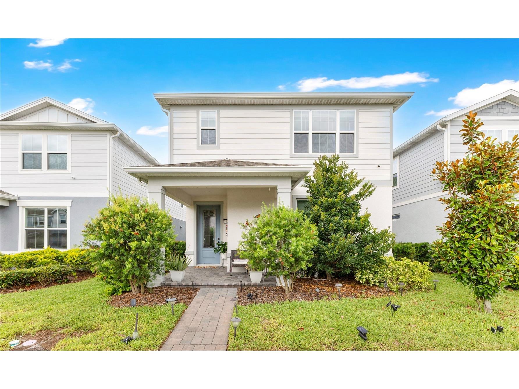 14258 Lanikai Beach Drive Orlando FL 32827 O6416013 image26