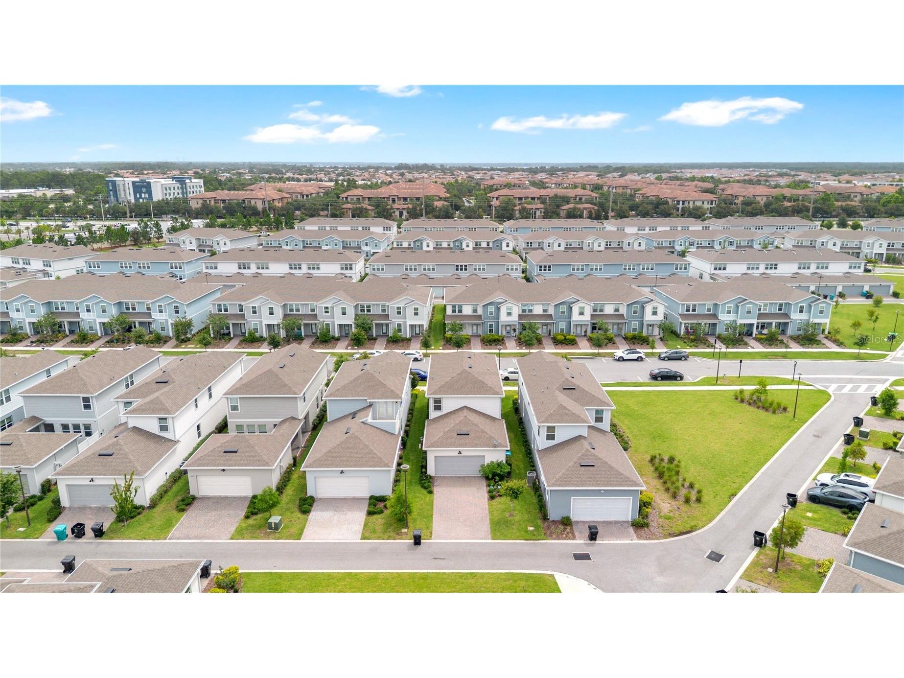 14258 Lanikai Beach Drive Orlando FL 32827 O6416013 image28
