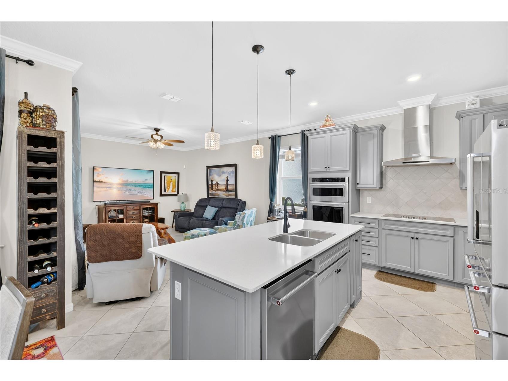 14258 Lanikai Beach Drive Orlando FL 32827 O6416013 image3