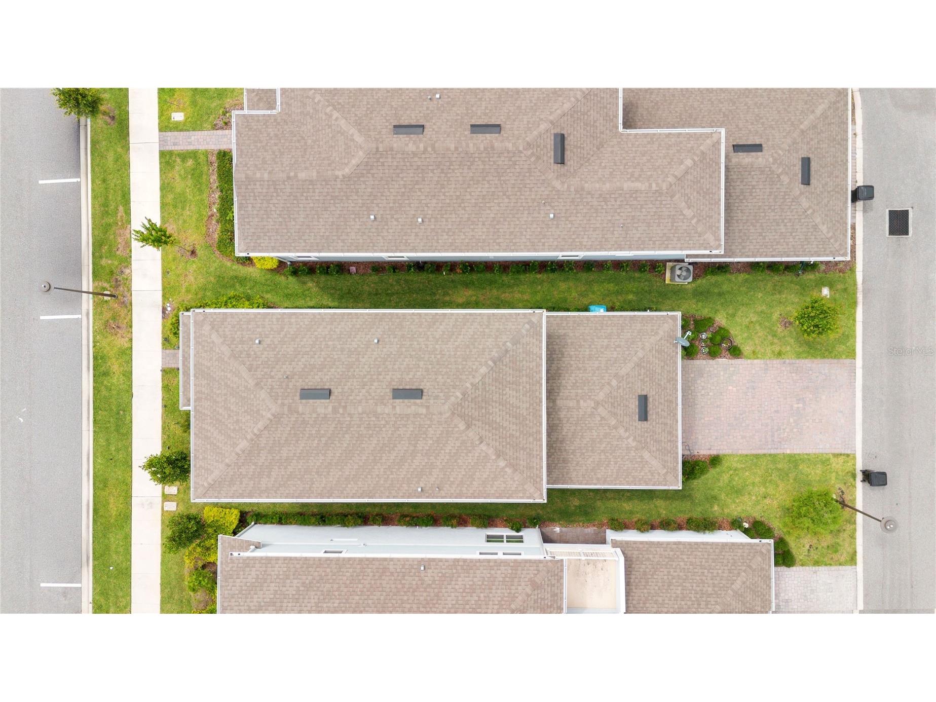 14258 Lanikai Beach Drive Orlando FL 32827 O6416013 image30